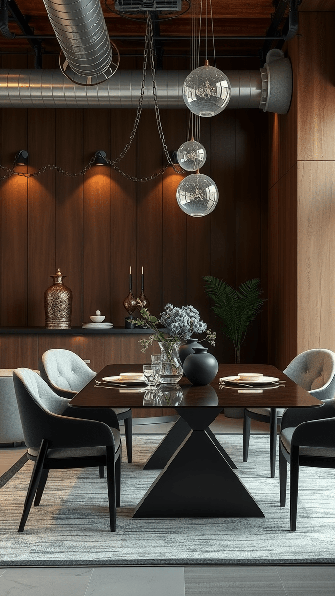 The Power of Pairing - XZPACE