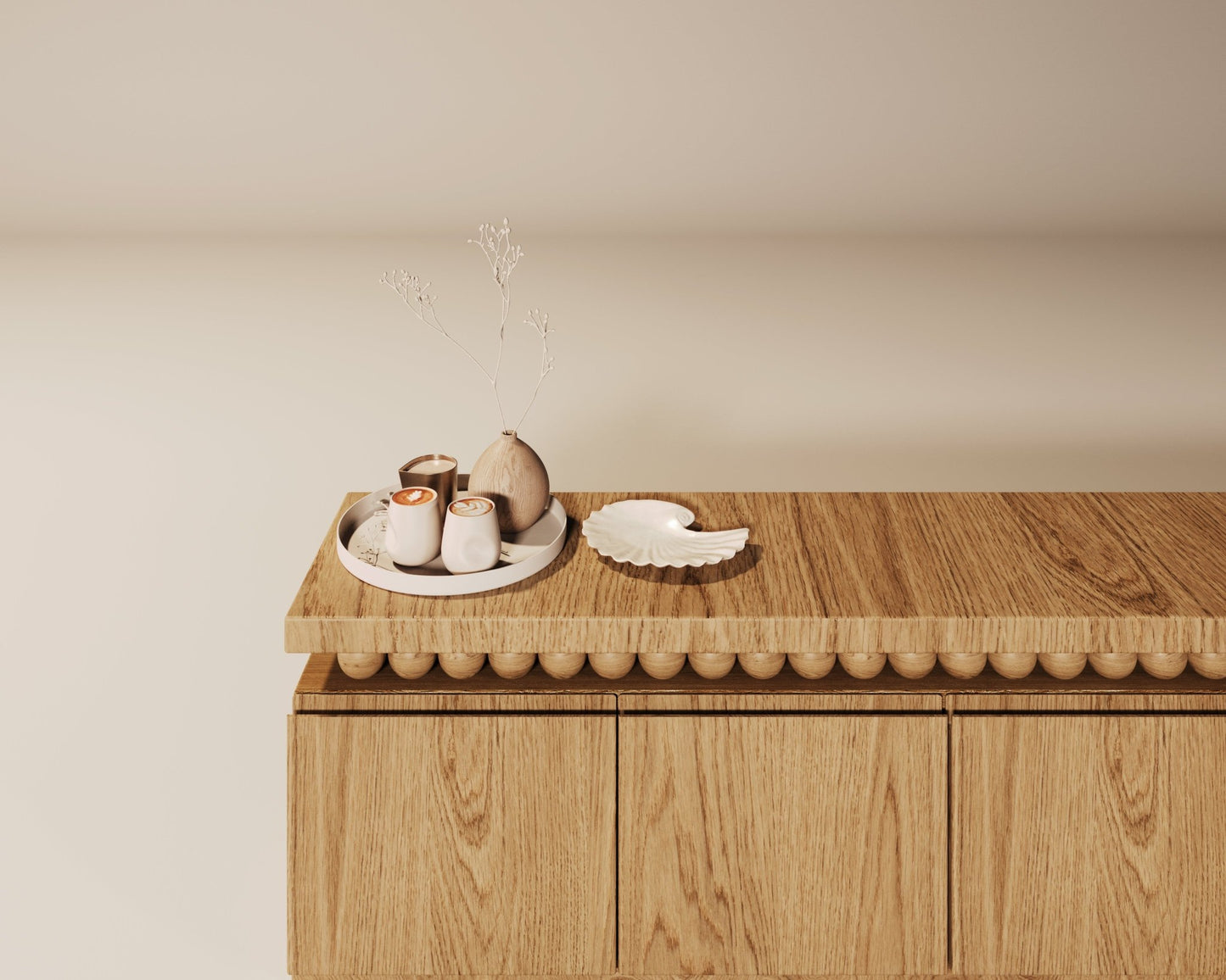 20 Pool TV Unit - TV UNIT -