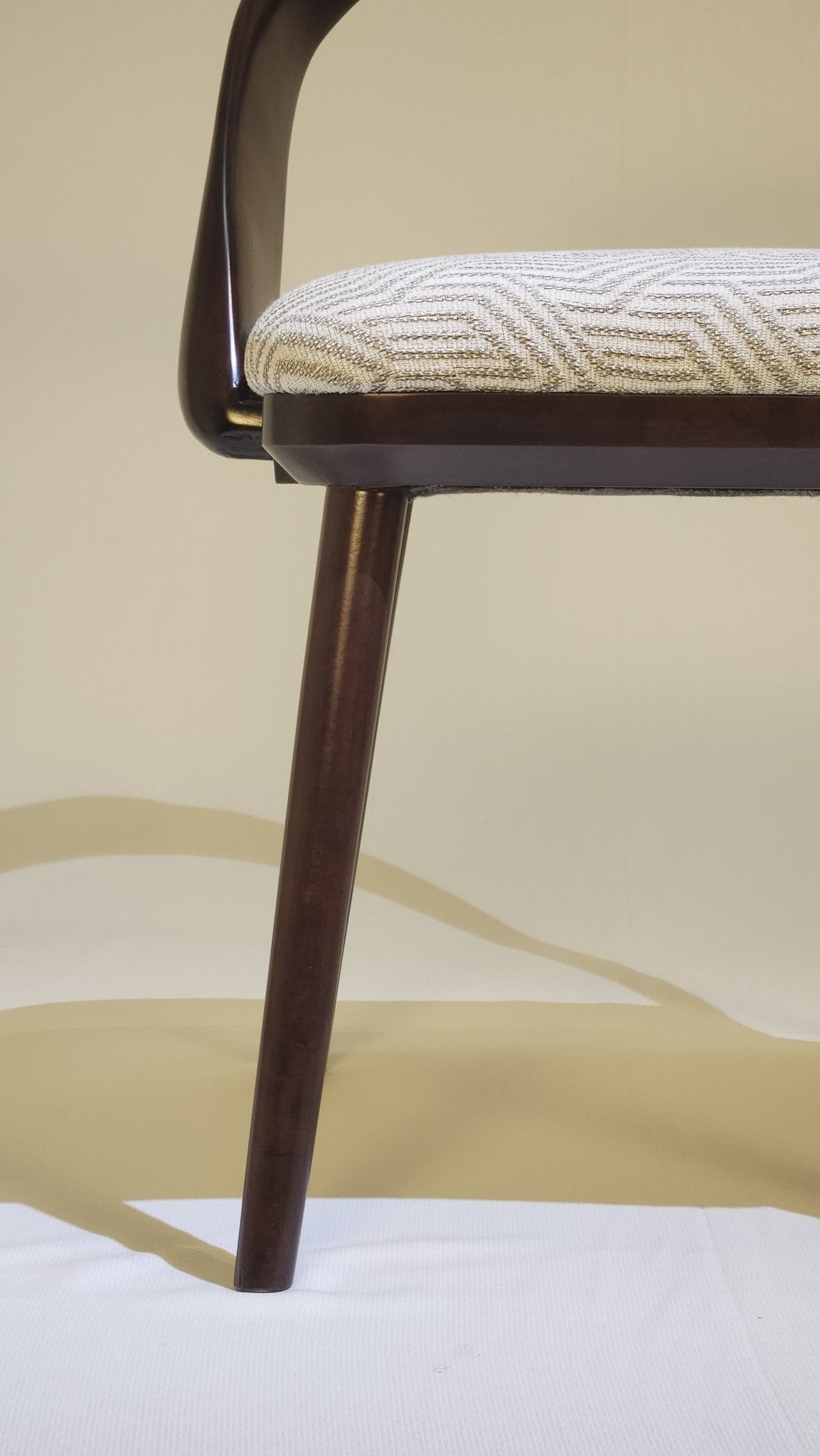 Archway Chair I - Chair -