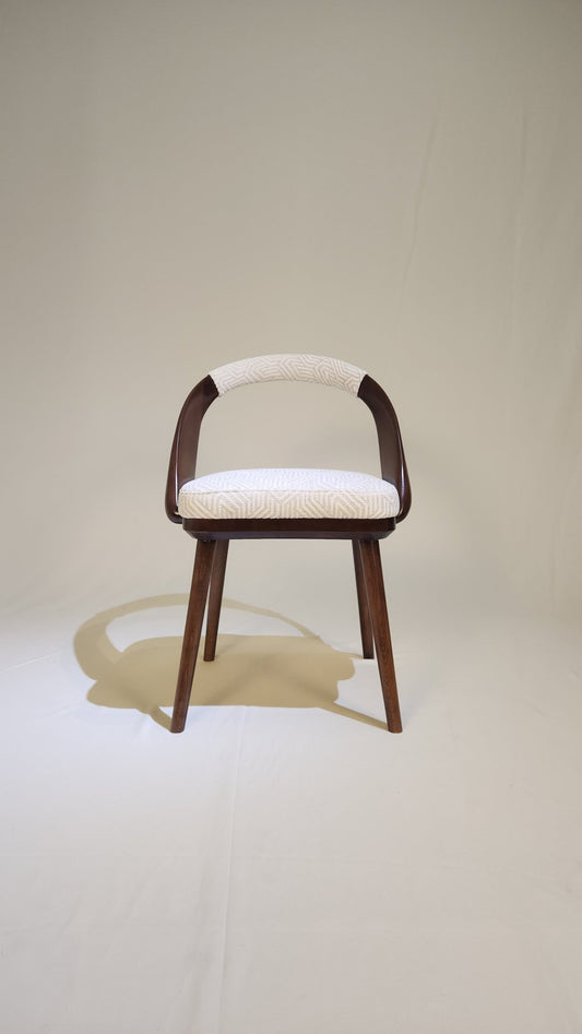 Archway Chair II - Chair -