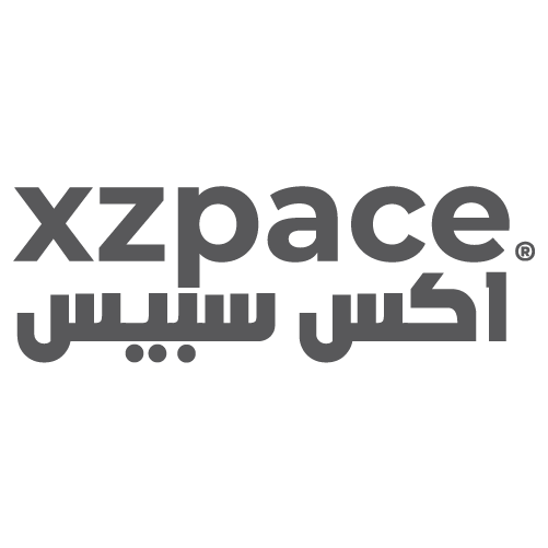 XZPACE