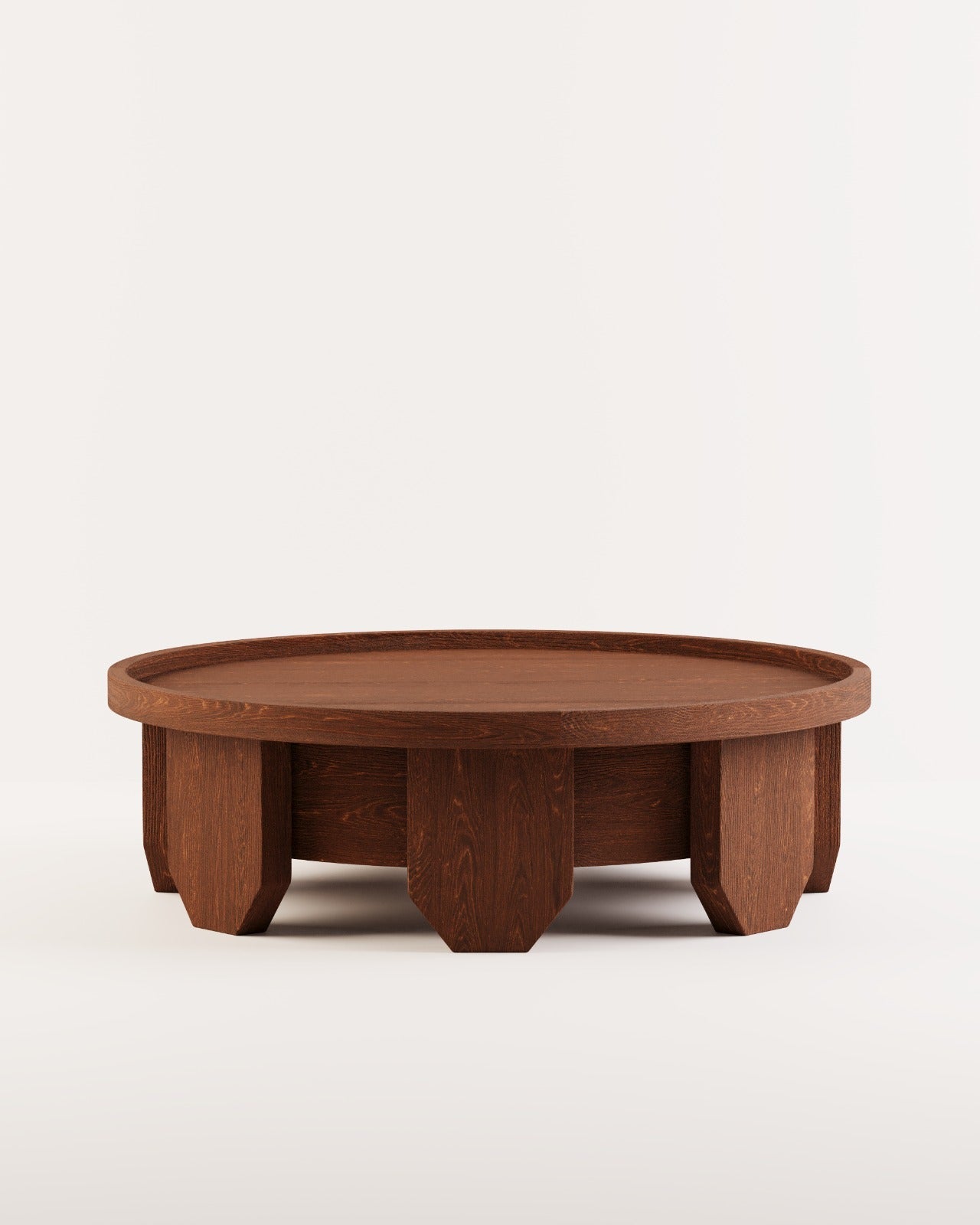 Taj - coffee table -