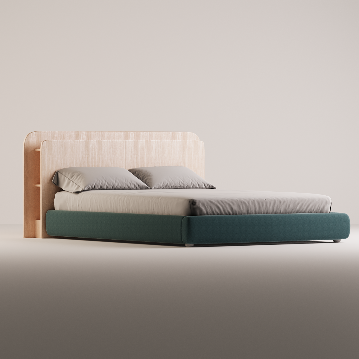 Products | Bedbases and Headboards