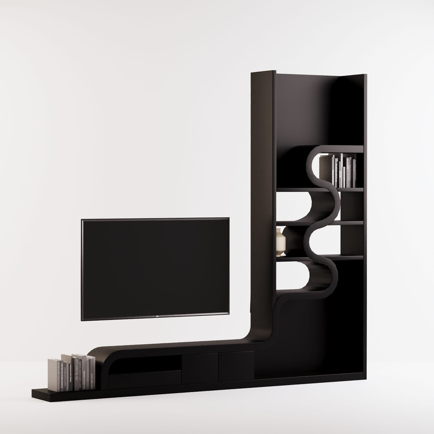 Products | Shelving and Storage