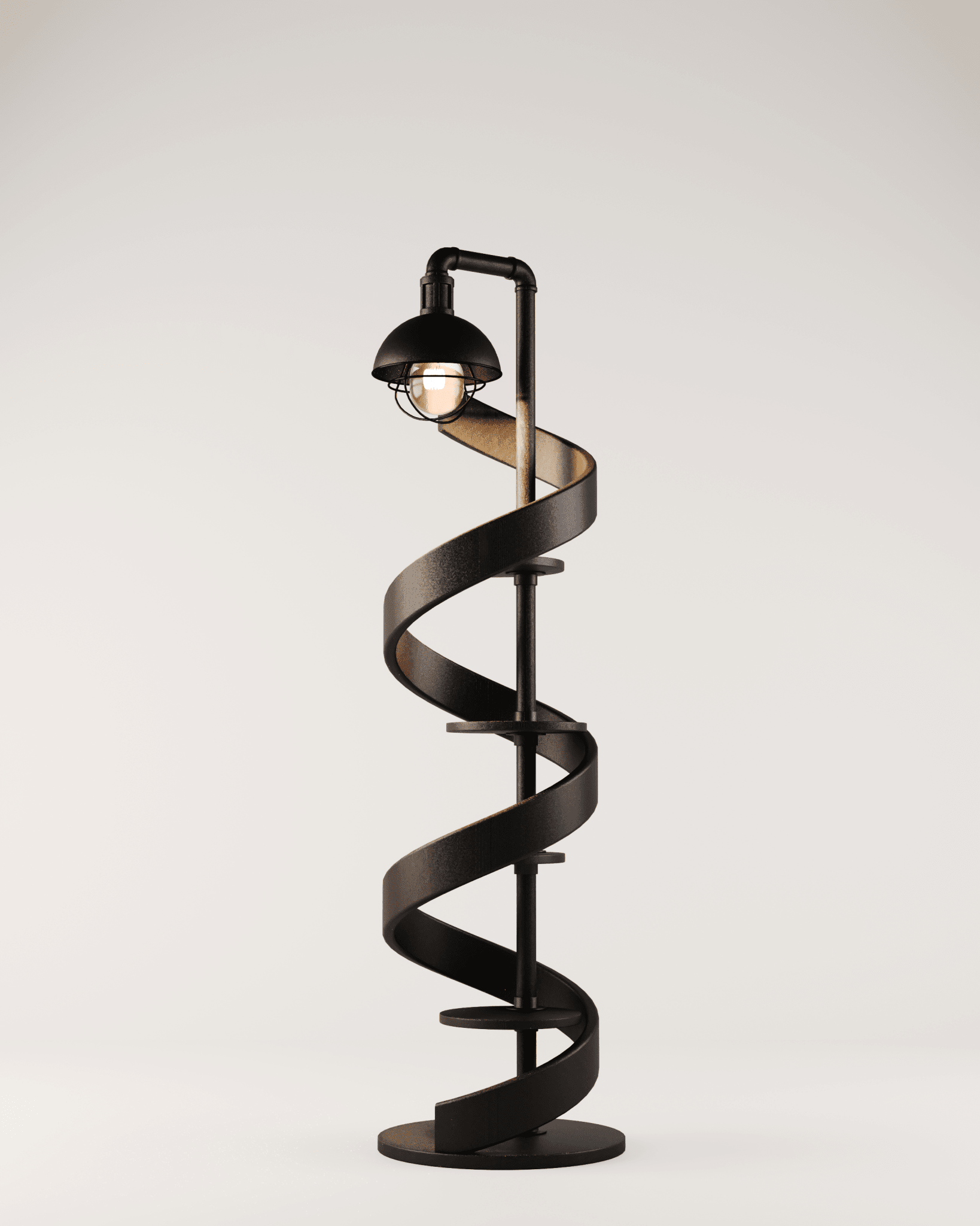 Product | Lighting - XZPACE