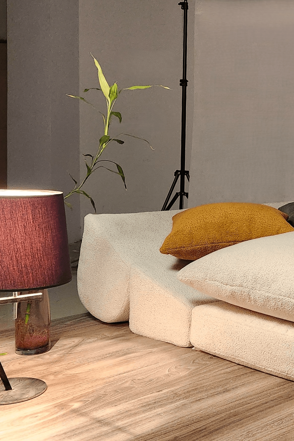 Products | Special Price - XZPACE
