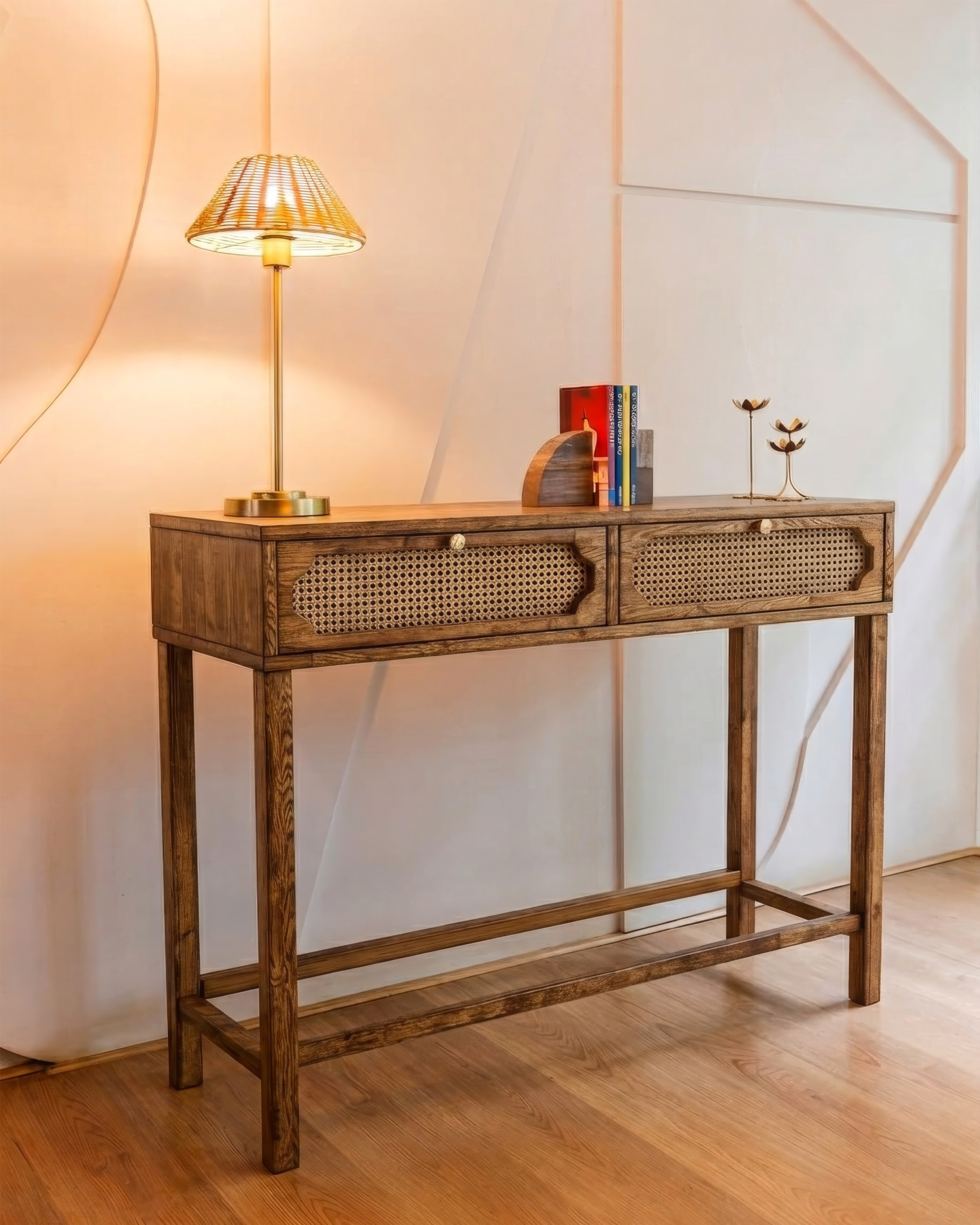 Products | Consoles and Sideboards