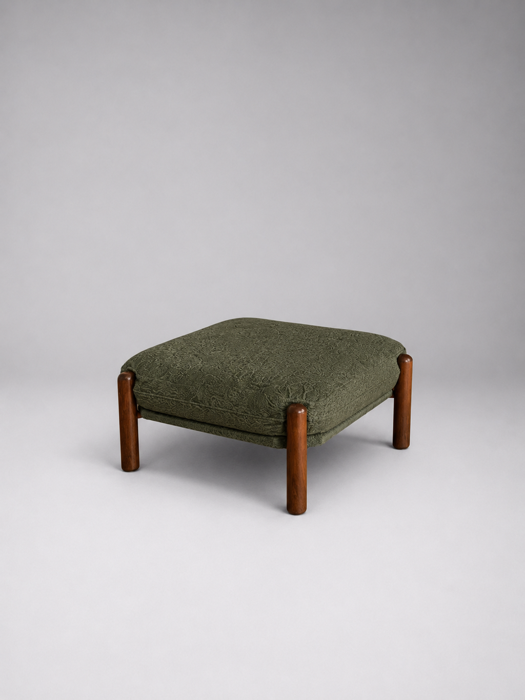 The Grove Foot-rest