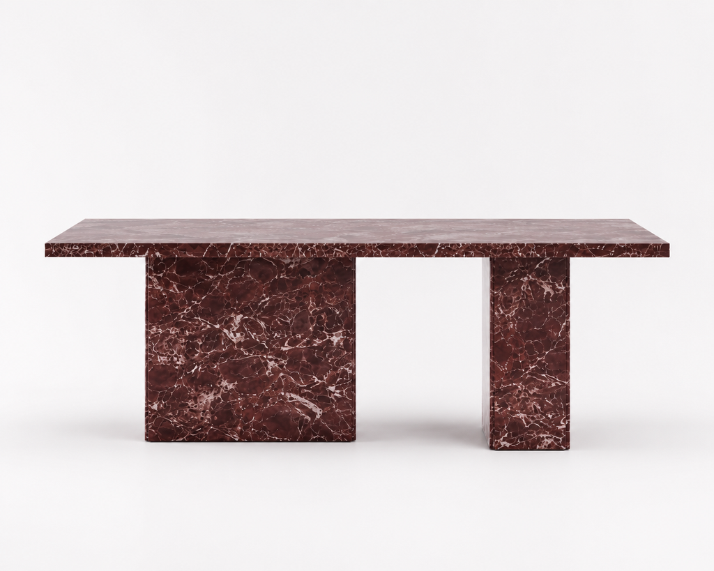 Levanto Dining table