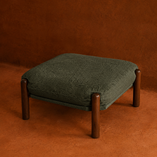 The Grove Foot-rest
