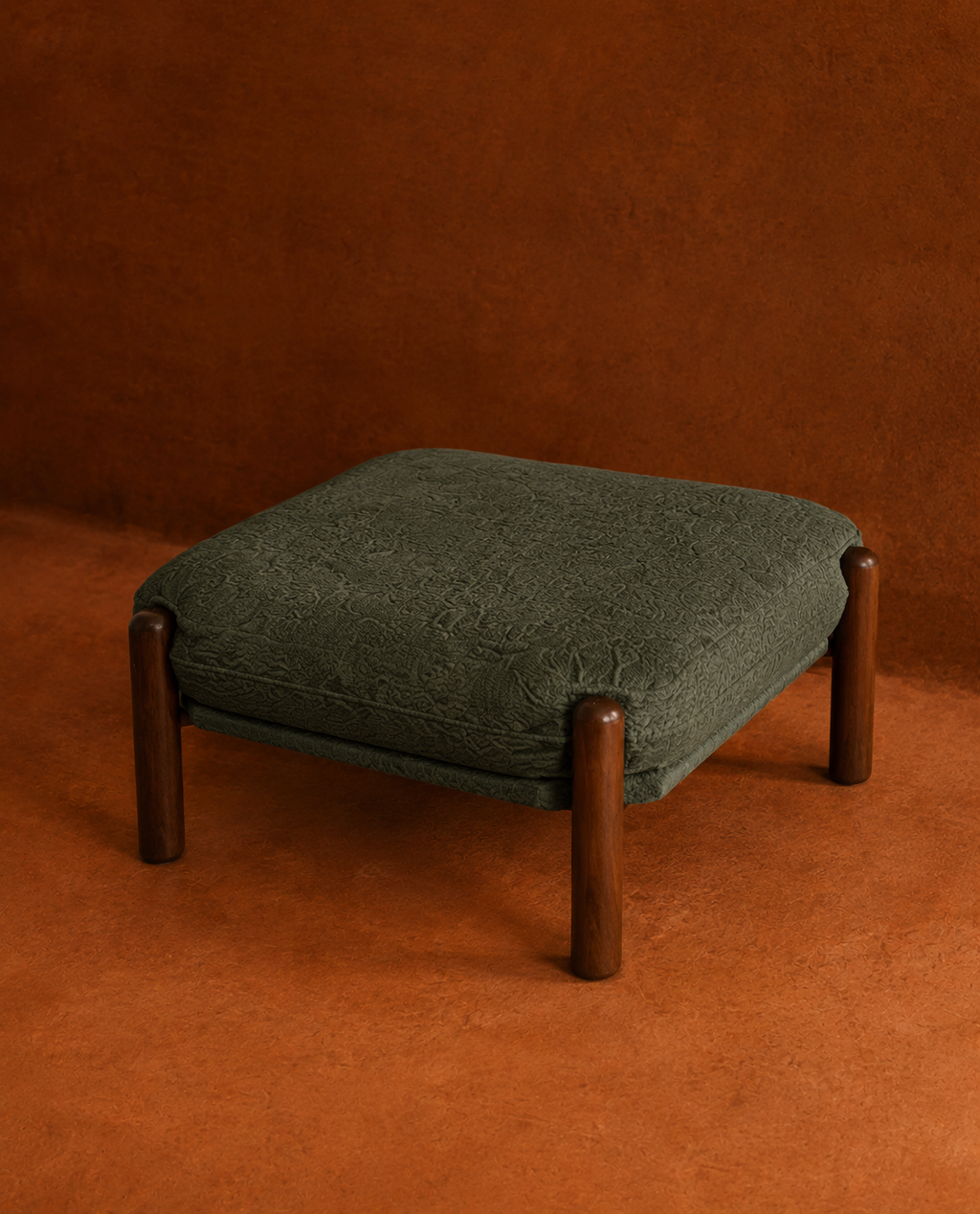 The Grove Foot-rest