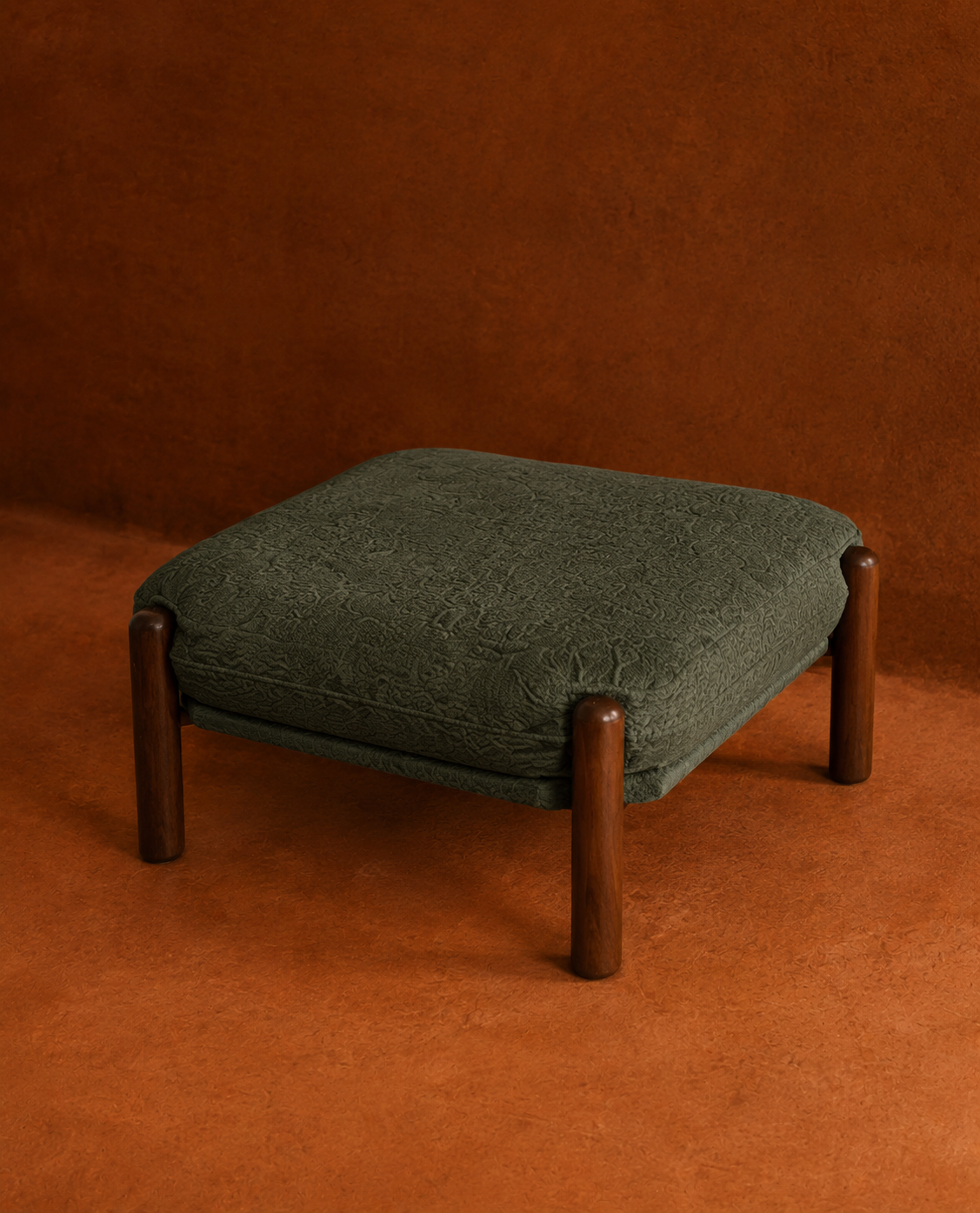 The Grove Foot-rest