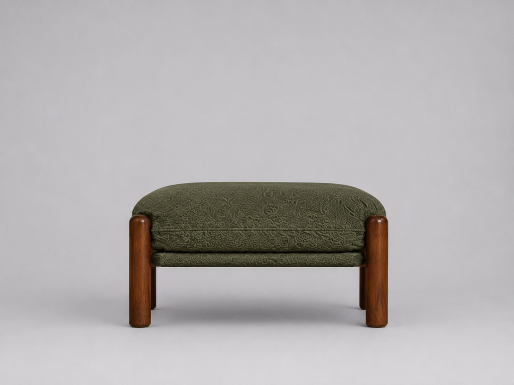 The Grove Foot-rest