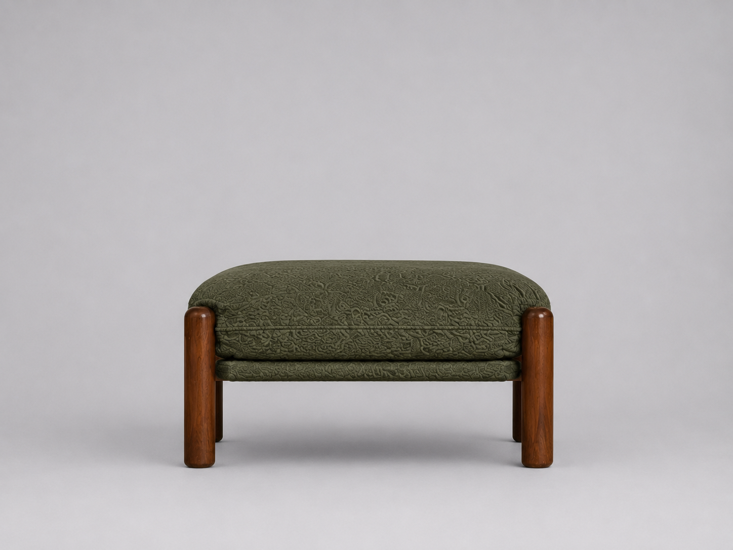 The Grove Foot-rest