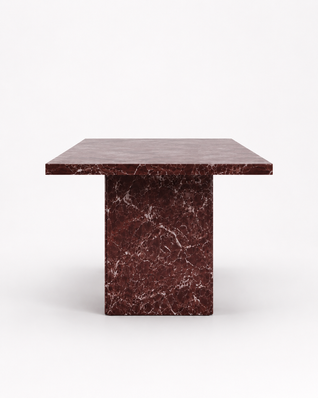 Levanto Dining table