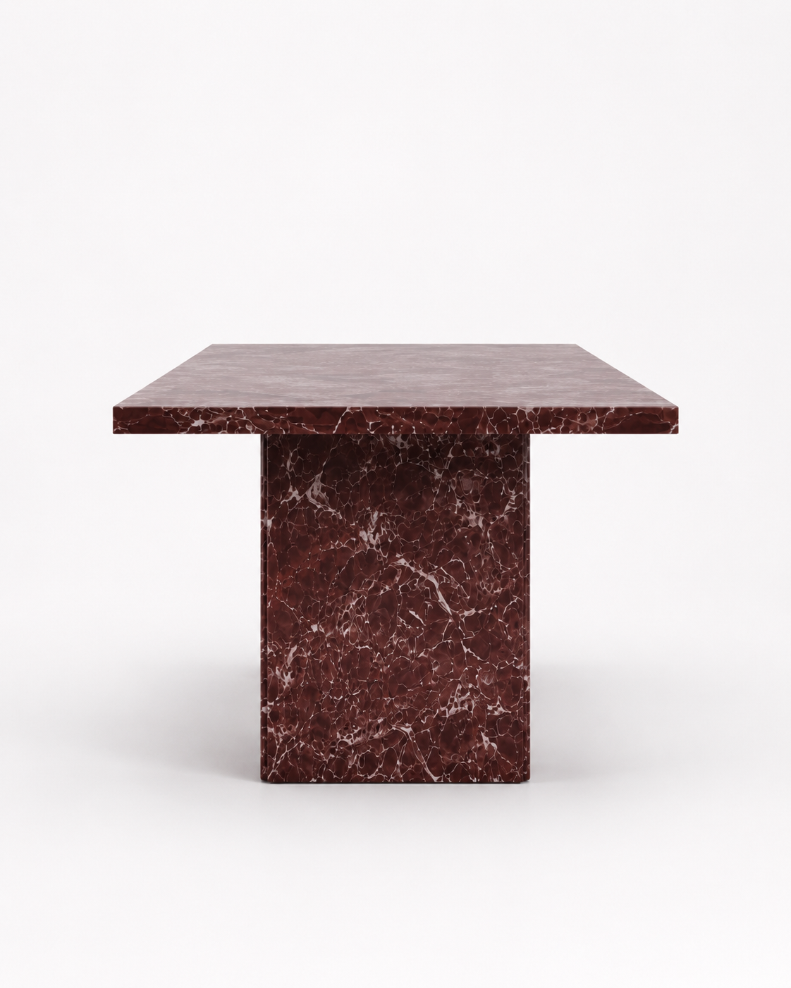 Levanto Dining table
