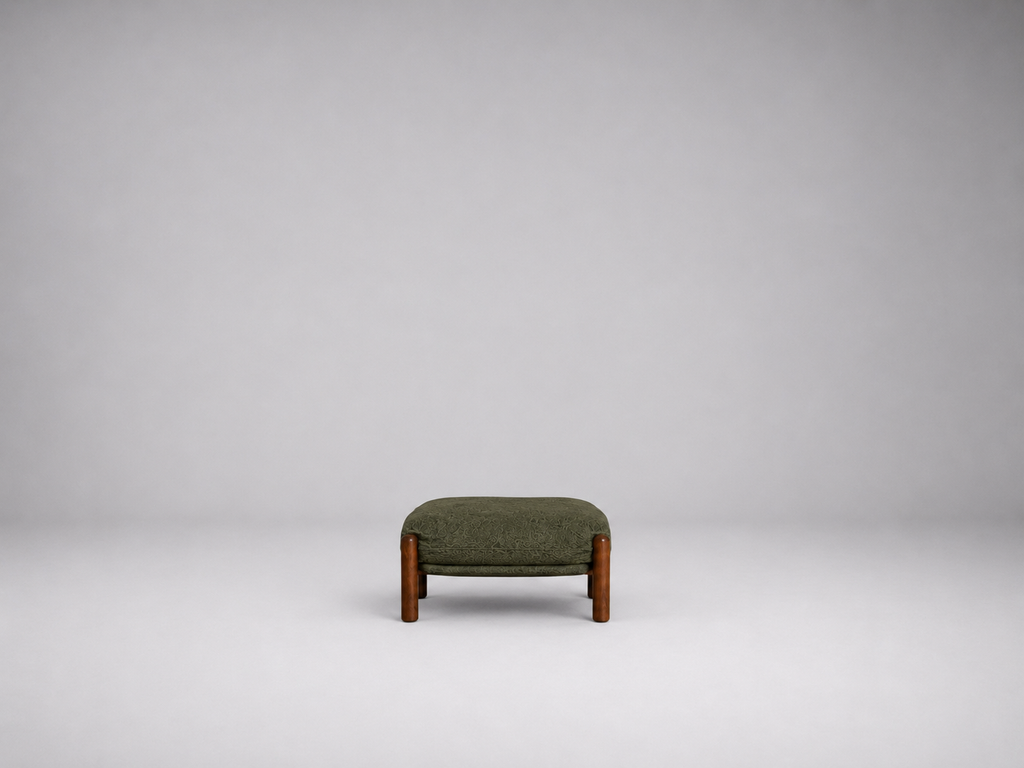 The Grove Foot-rest