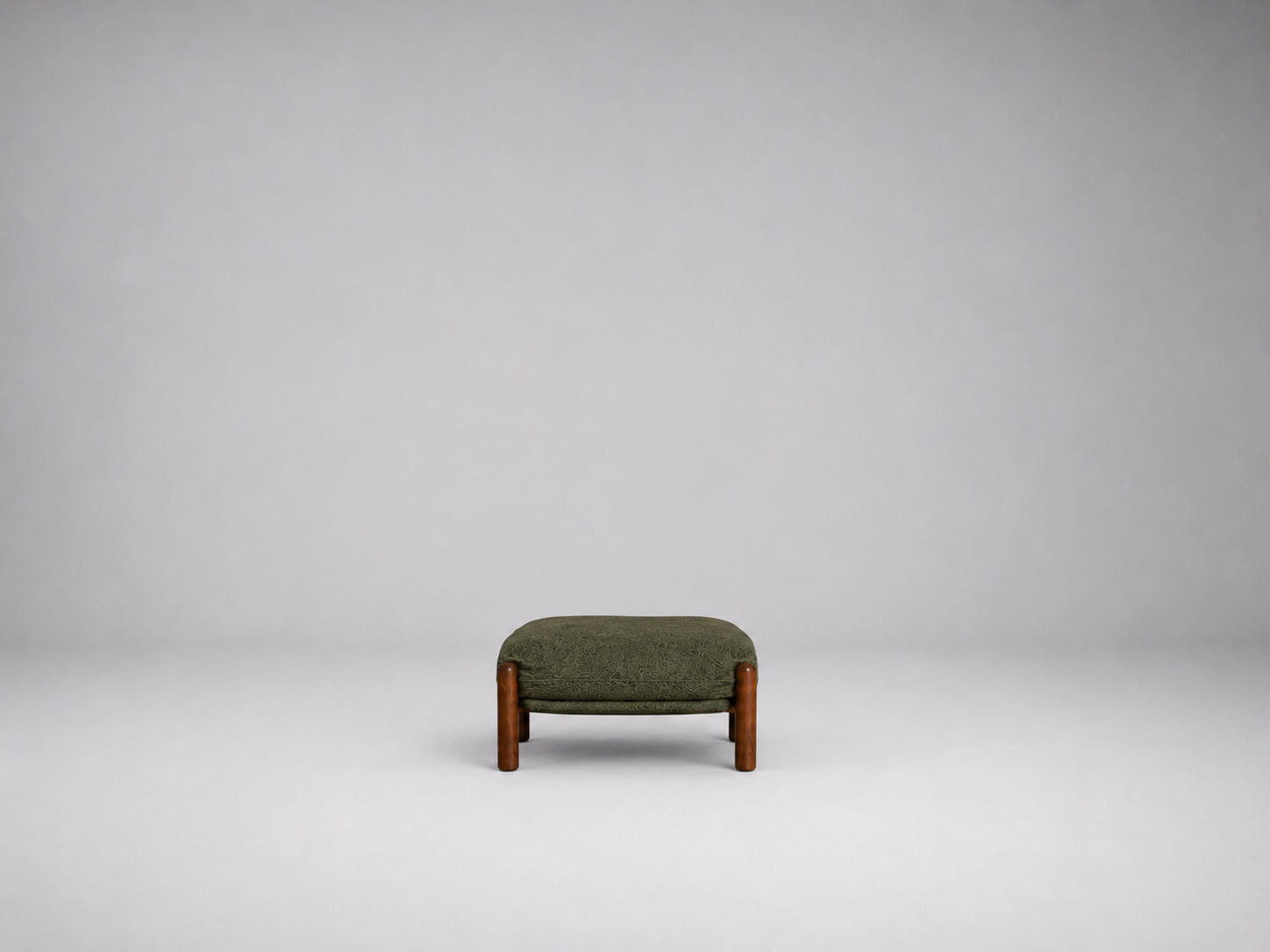 The Grove Foot-rest