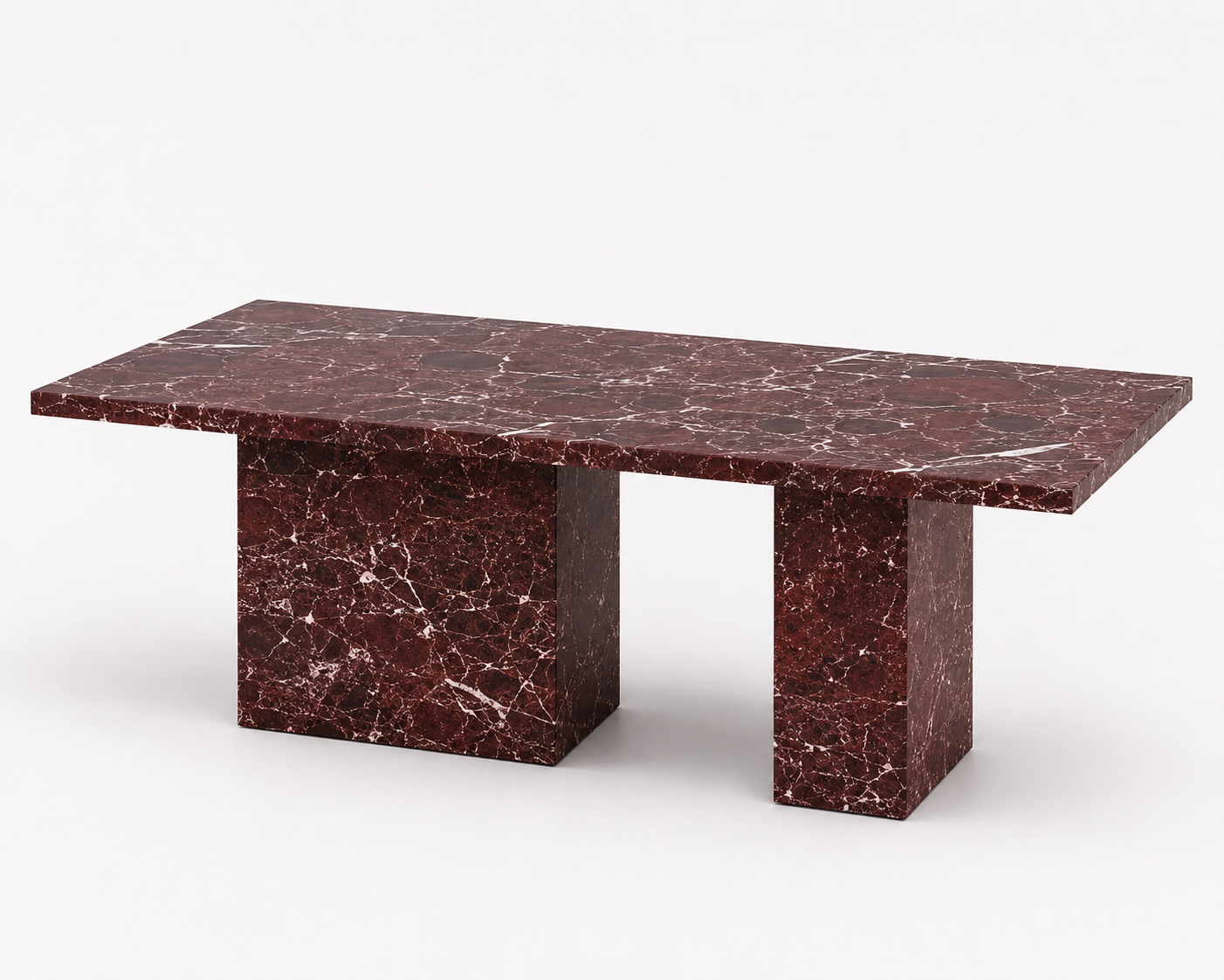 Levanto Dining table