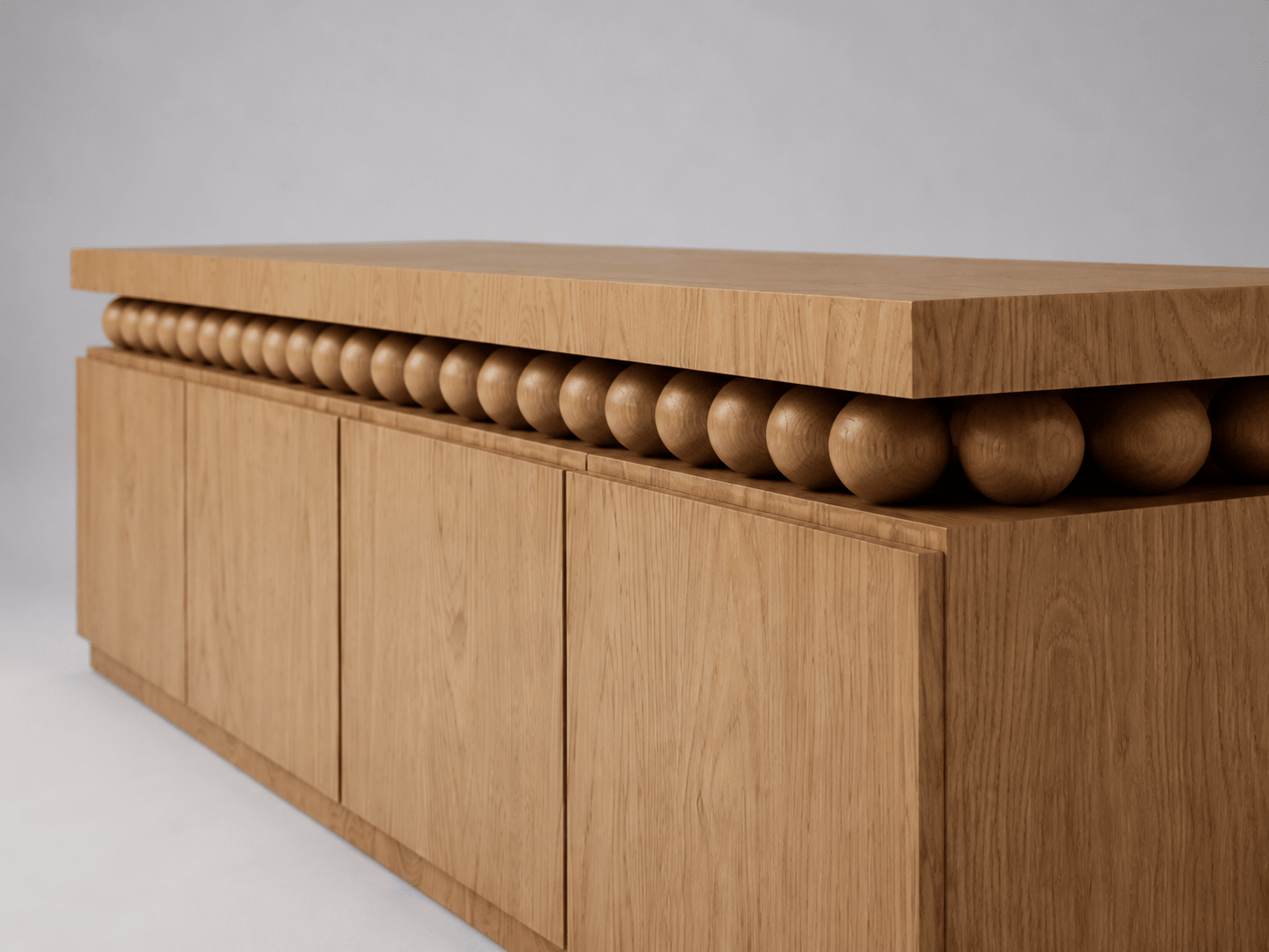 20 Pool TV Unit -TV UNIT-