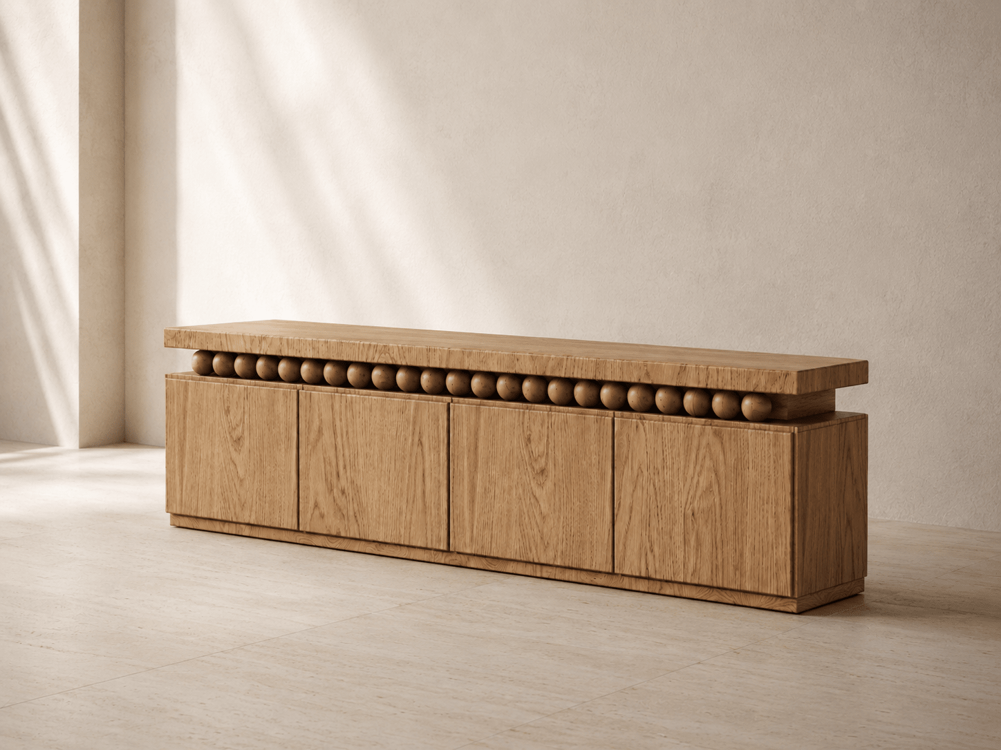 20 Pool TV Unit -TV UNIT-