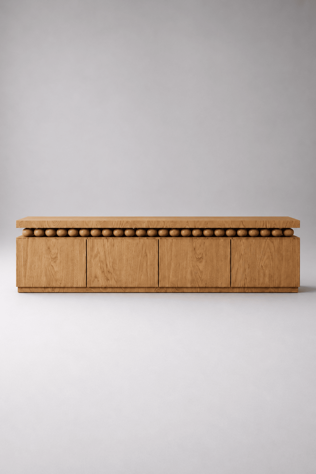 20 Pool TV Unit -TV UNIT-