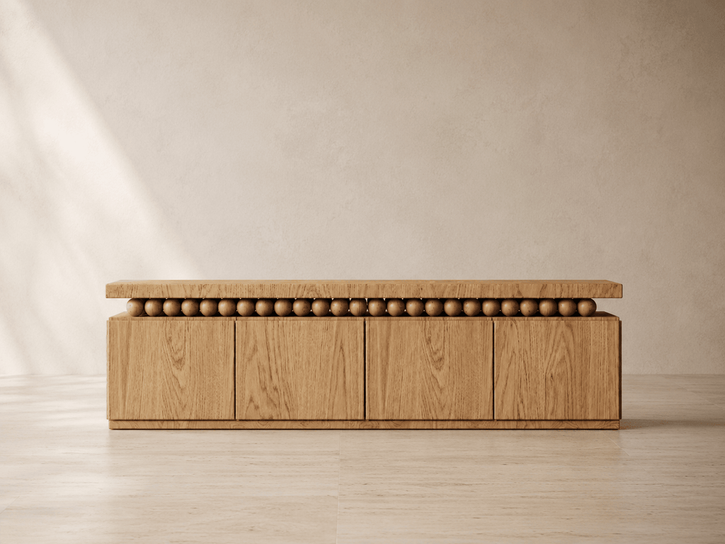 20 Pool TV Unit -TV UNIT-