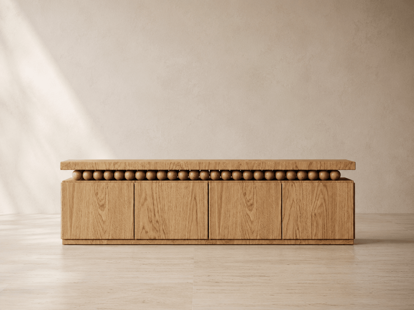 20 Pool TV Unit -TV UNIT-