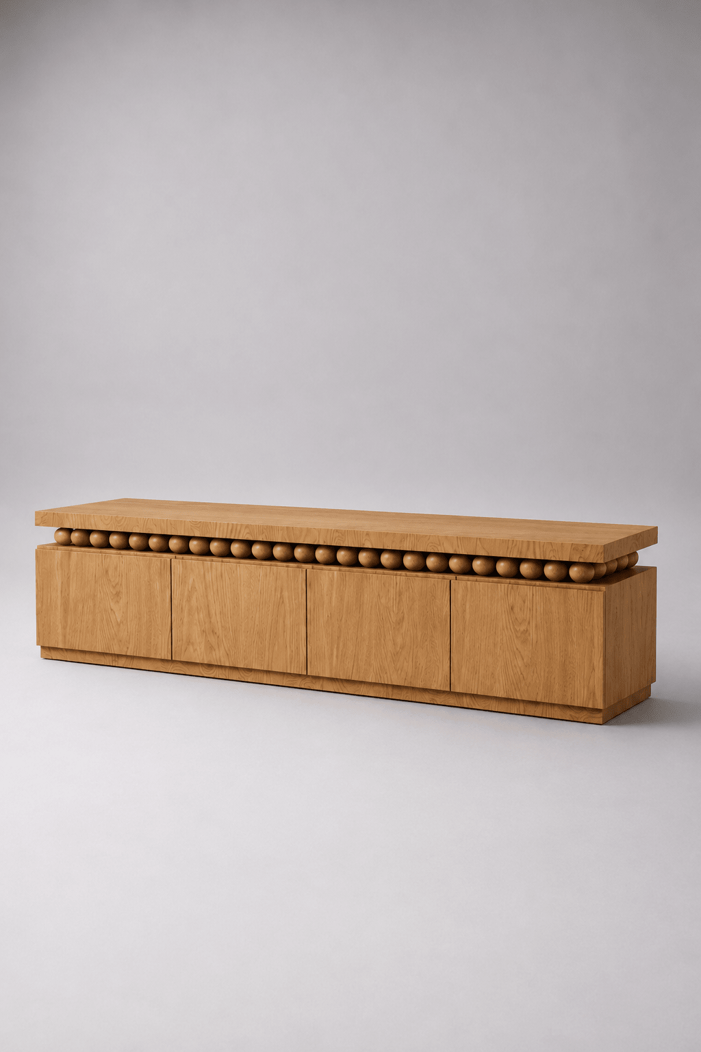 20 Pool TV Unit -TV UNIT-