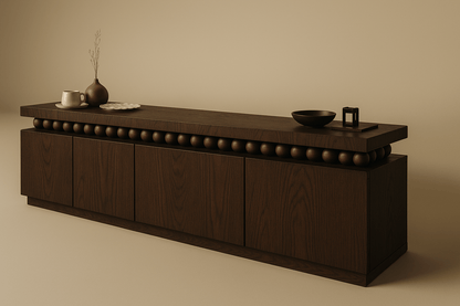 20 Pool TV Unit - TV UNIT - 