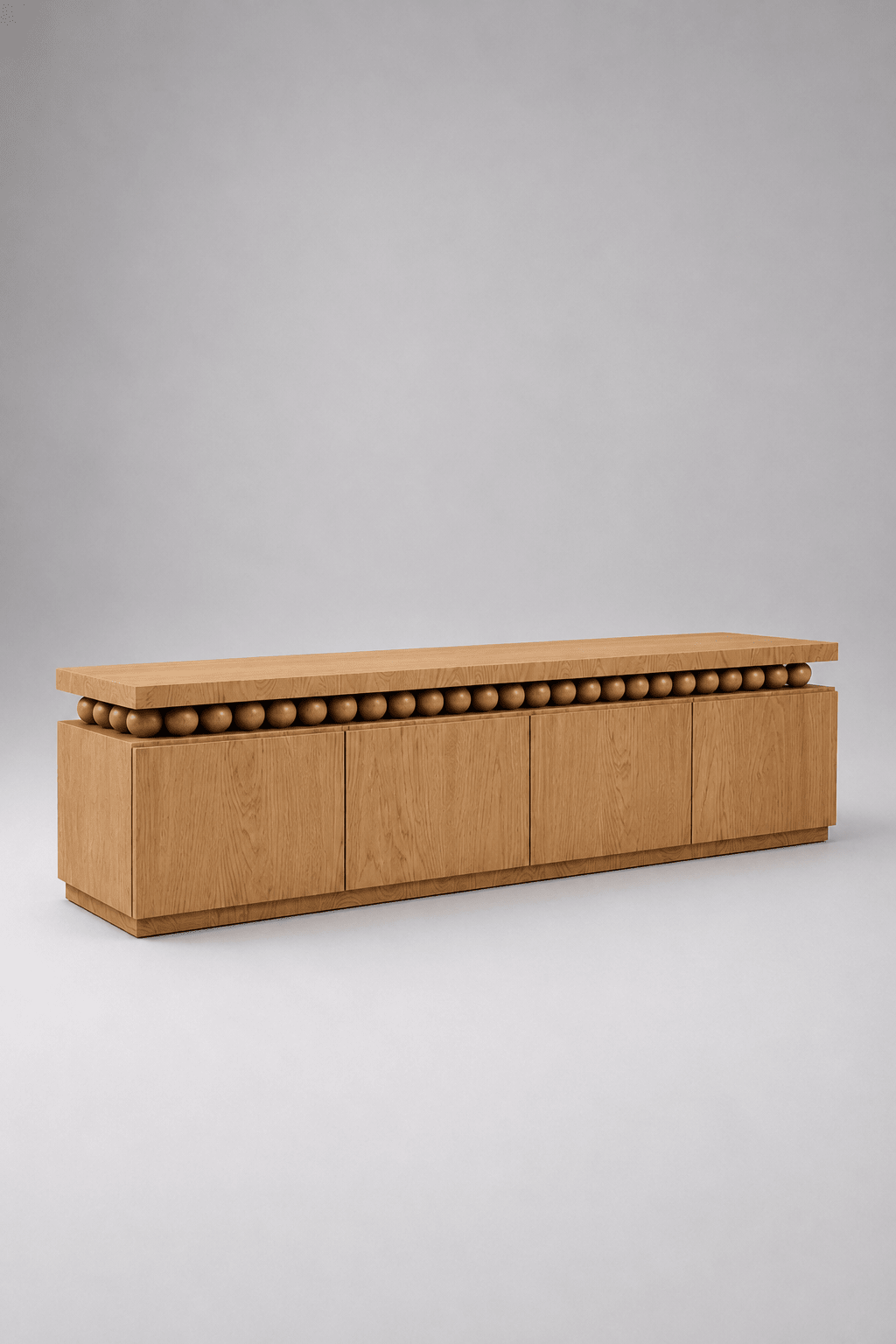 20 Pool TV Unit -TV UNIT-