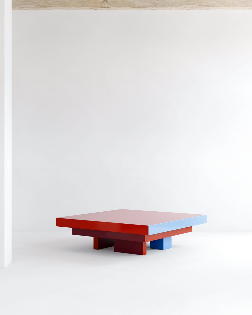 Lego Center Table