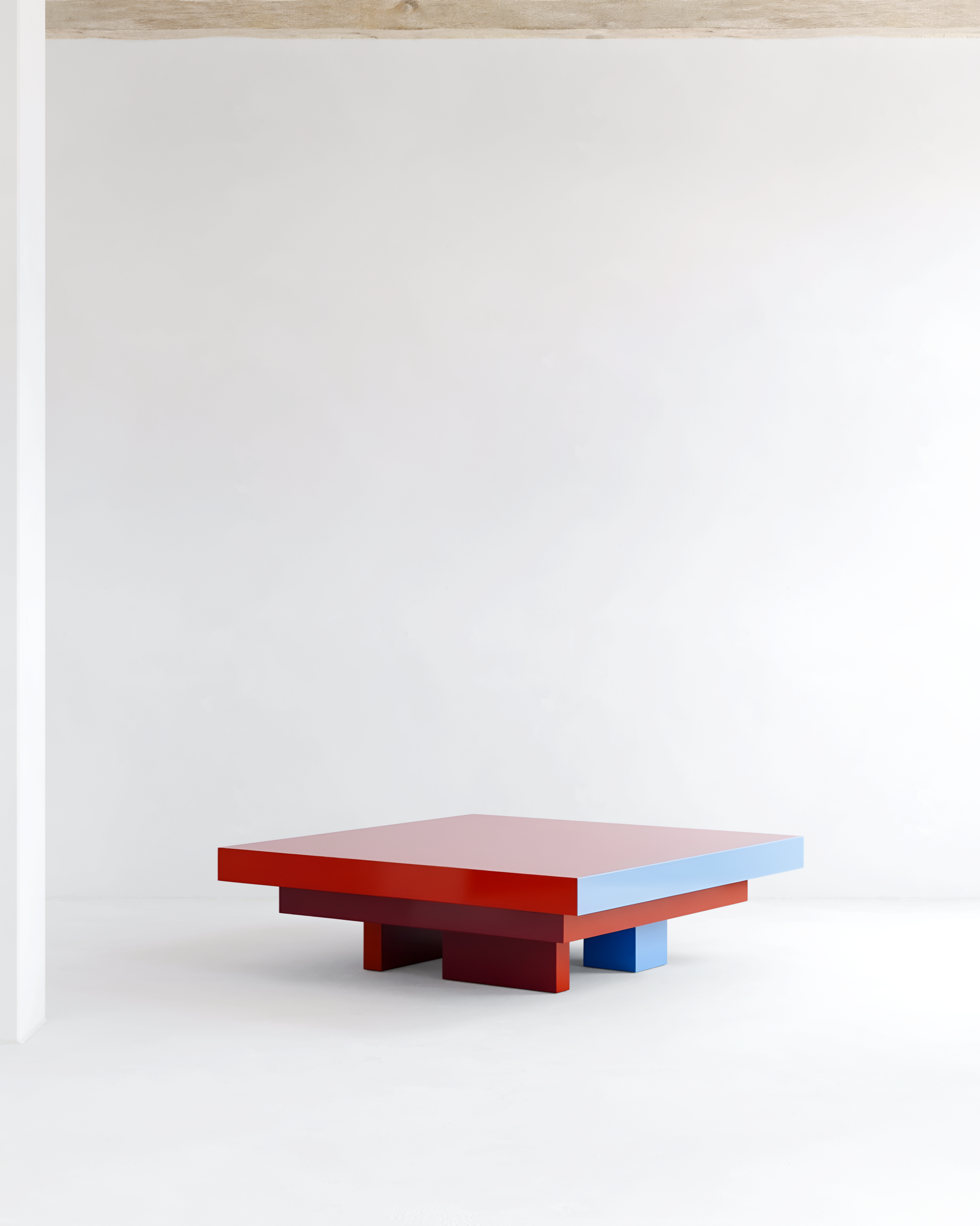Lego Center Table