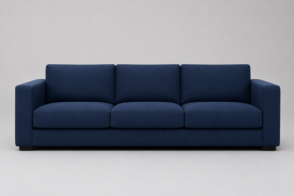 Nap Sofa