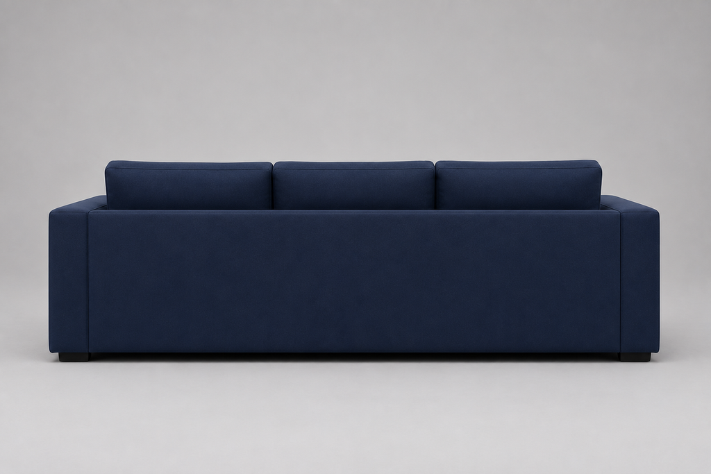 Nap Sofa