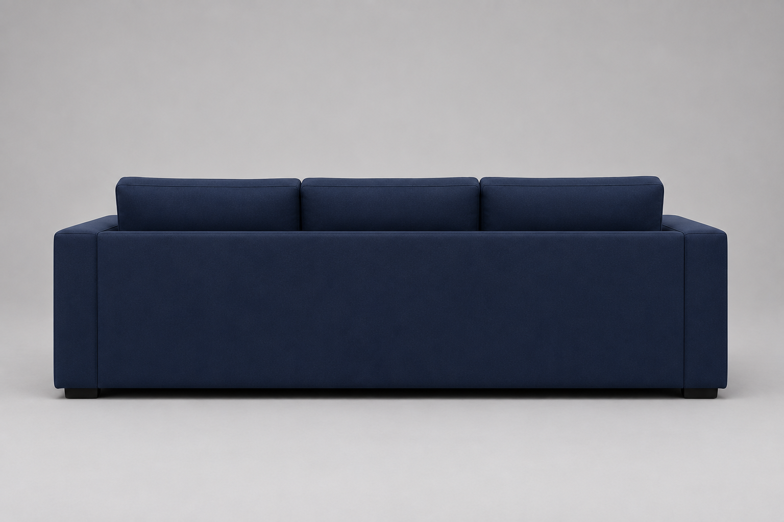 Nap Sofa