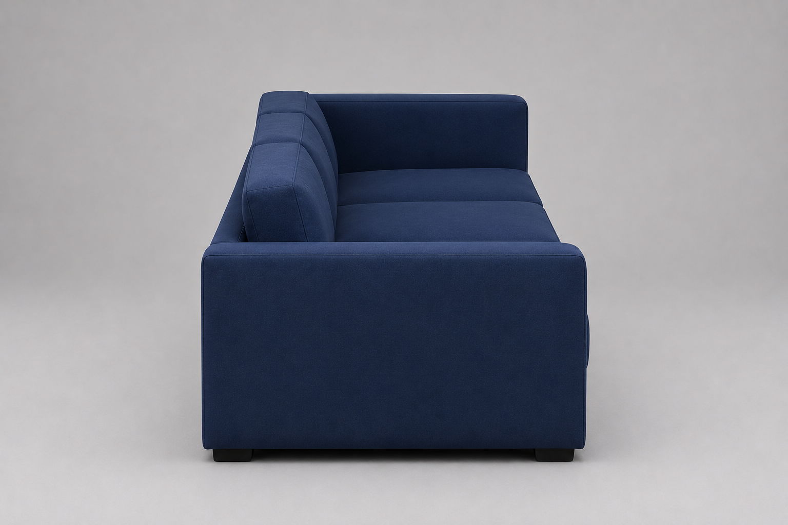 Nap Sofa