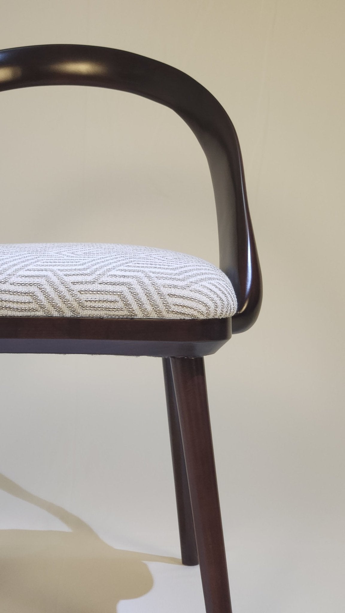 Archway Chair I - Chair - 