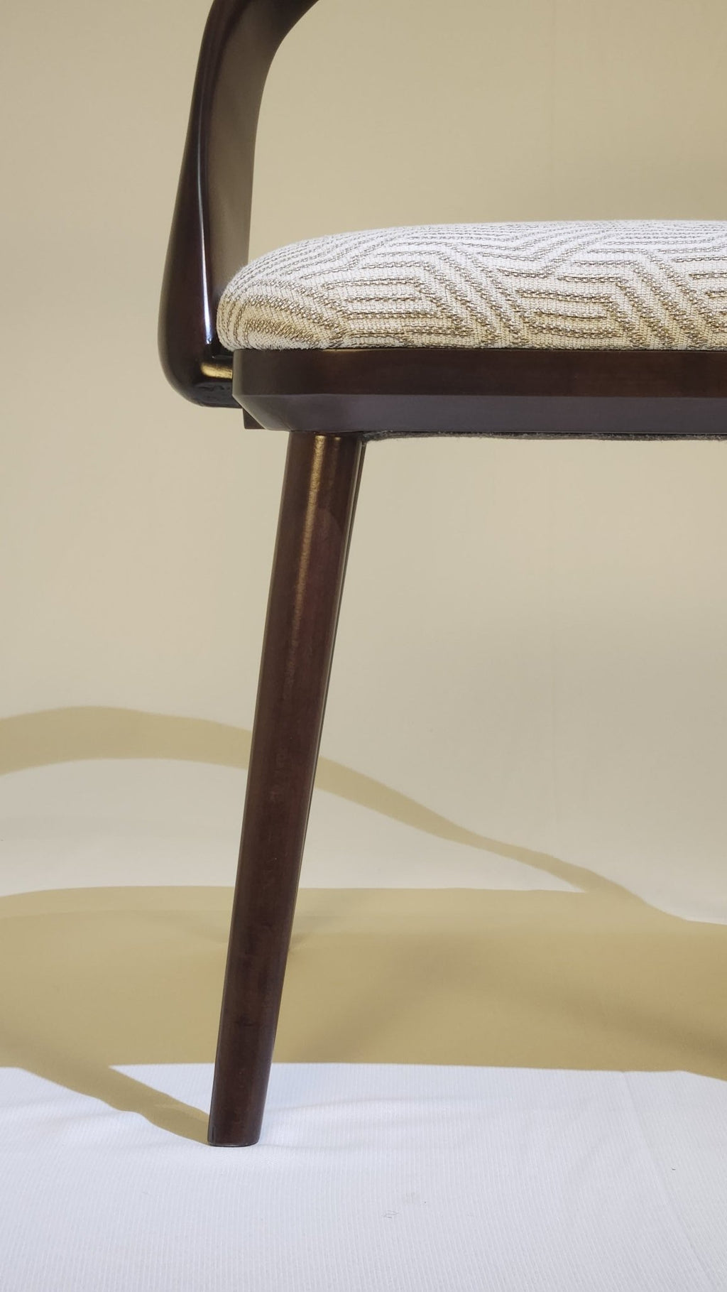 Archway Chair I - Chair - 