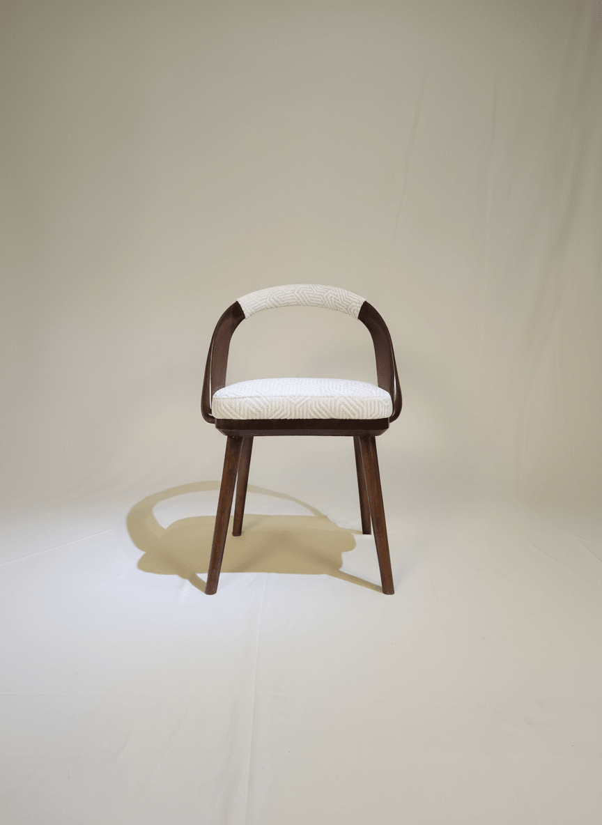 Archway Chair II - Chair - 