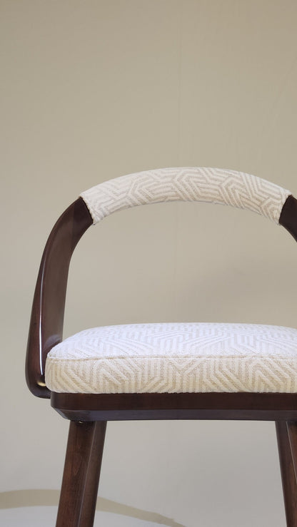 Archway Chair II - Chair - 