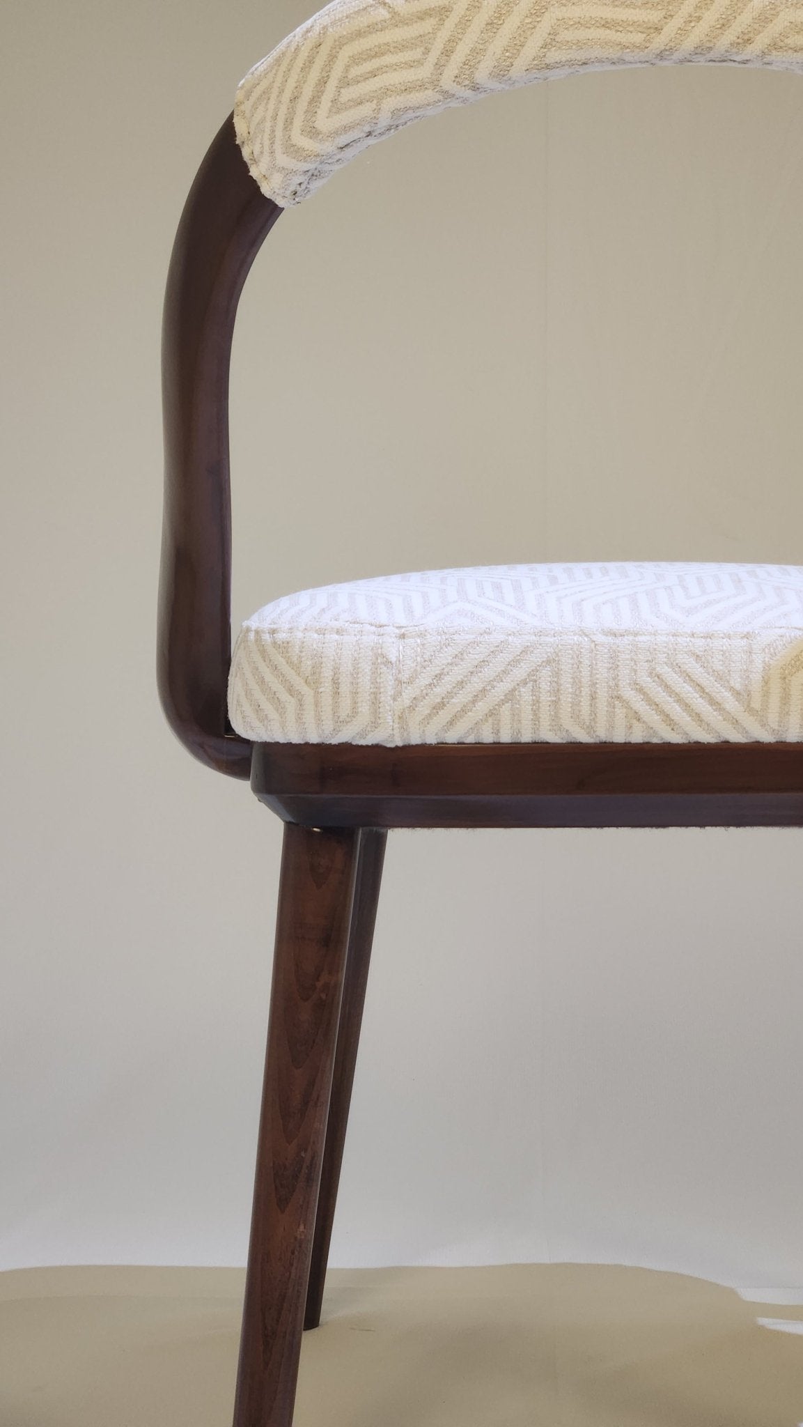 Archway Chair II - Chair - 