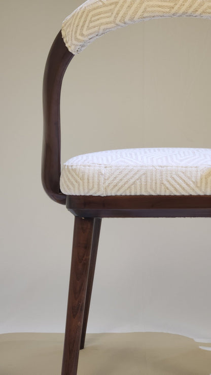 Archway Chair II - Chair - 