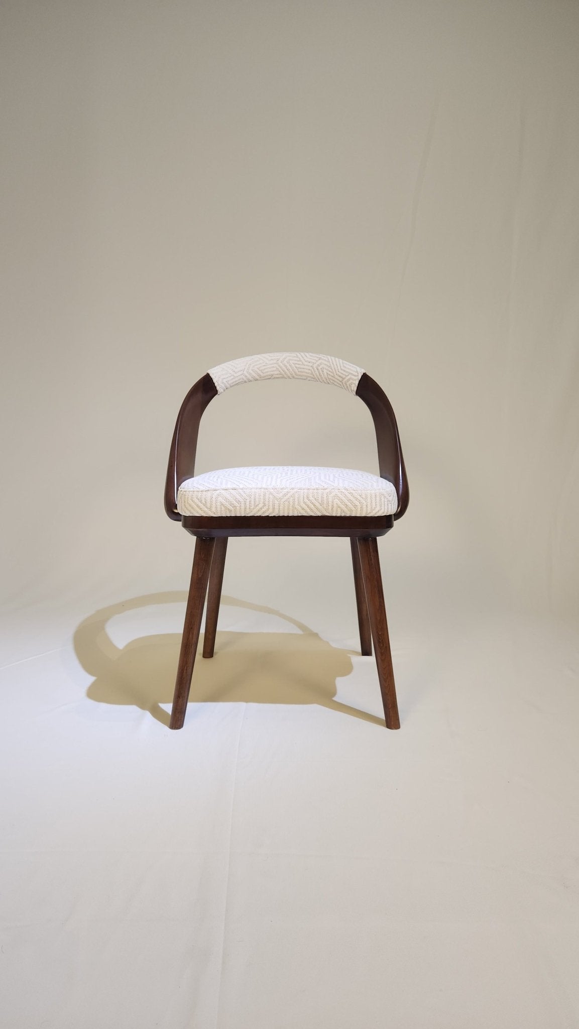 Archway Chair II - Chair - 