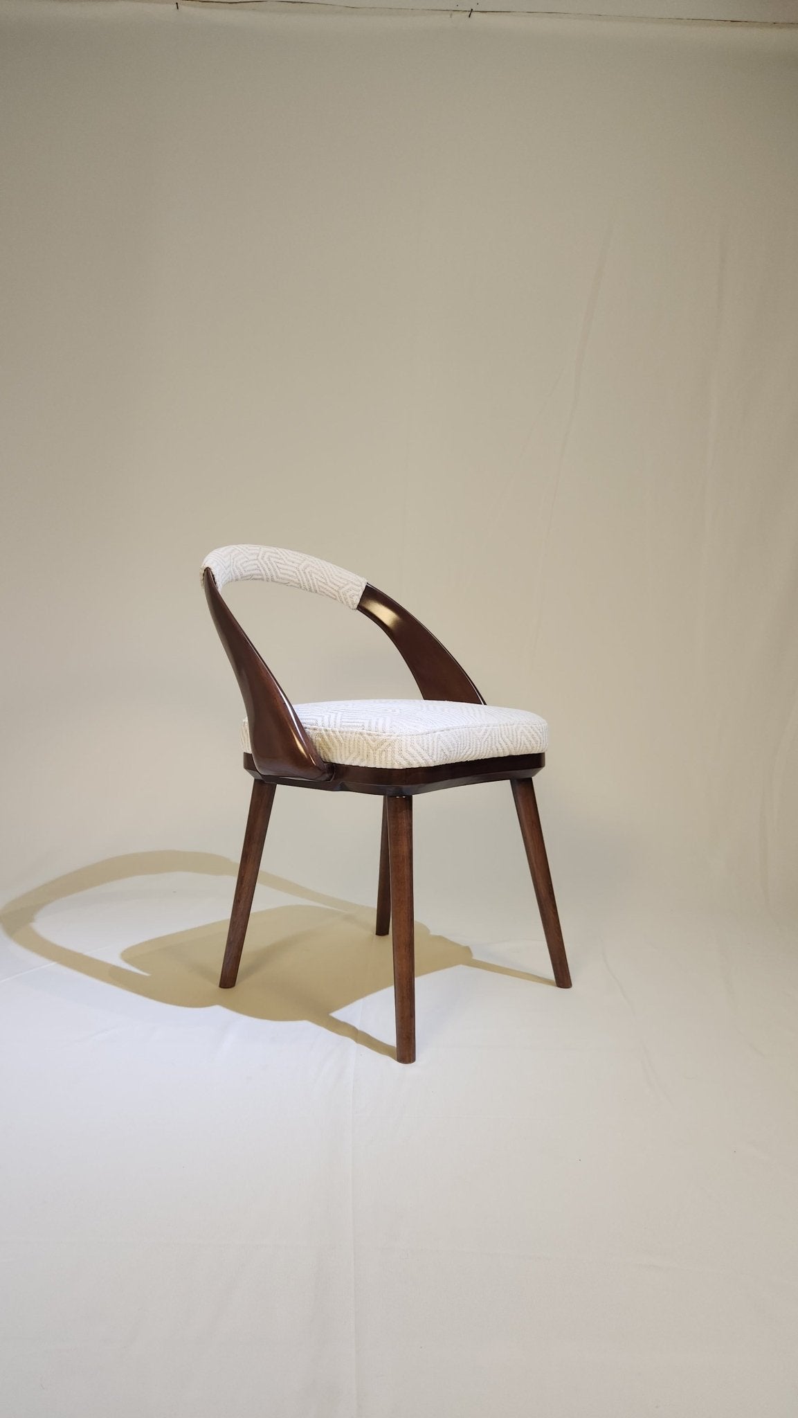 Archway Chair II - Chair - 
