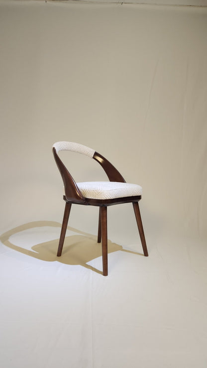 Archway Chair II - Chair - 