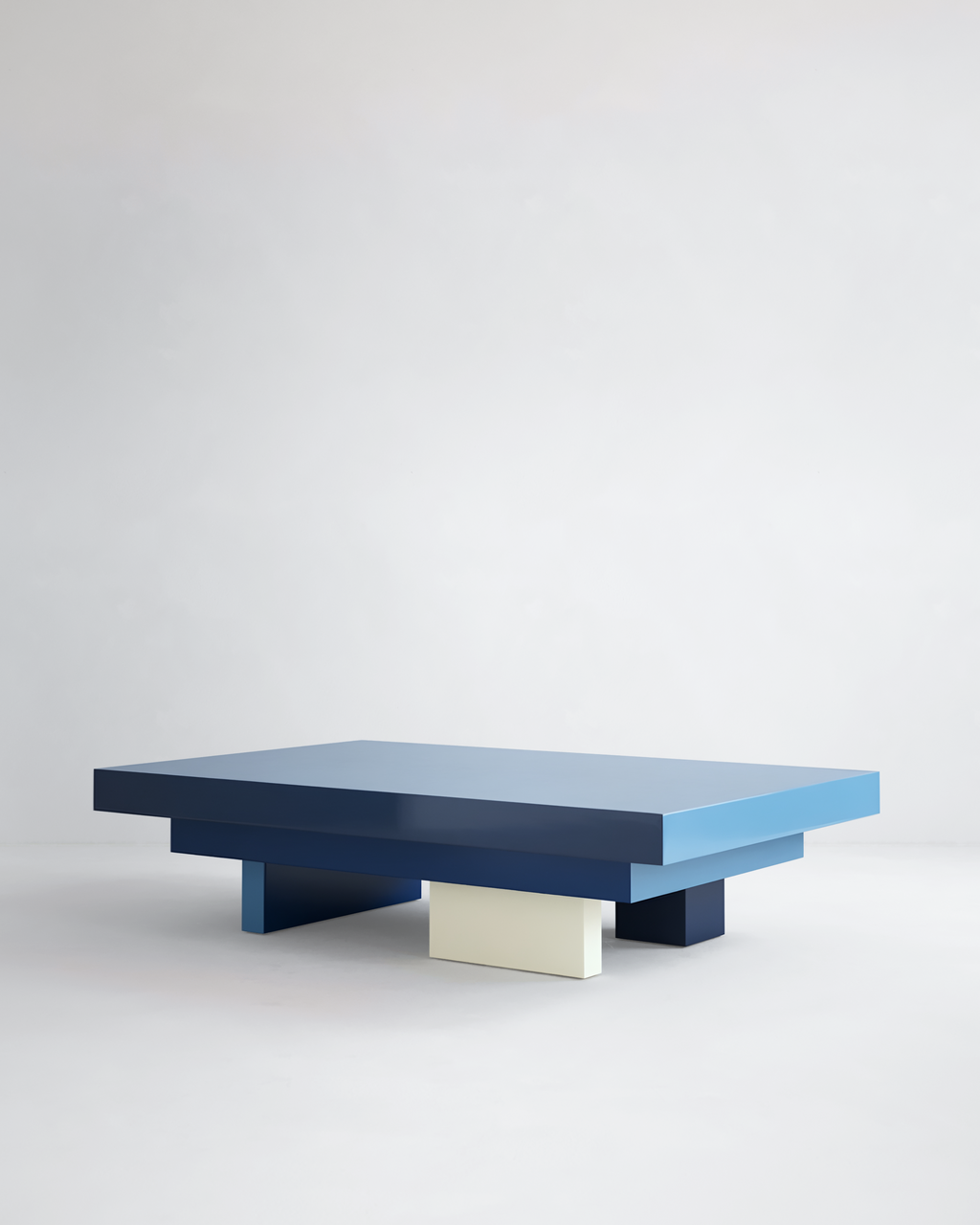 Lego Center Table