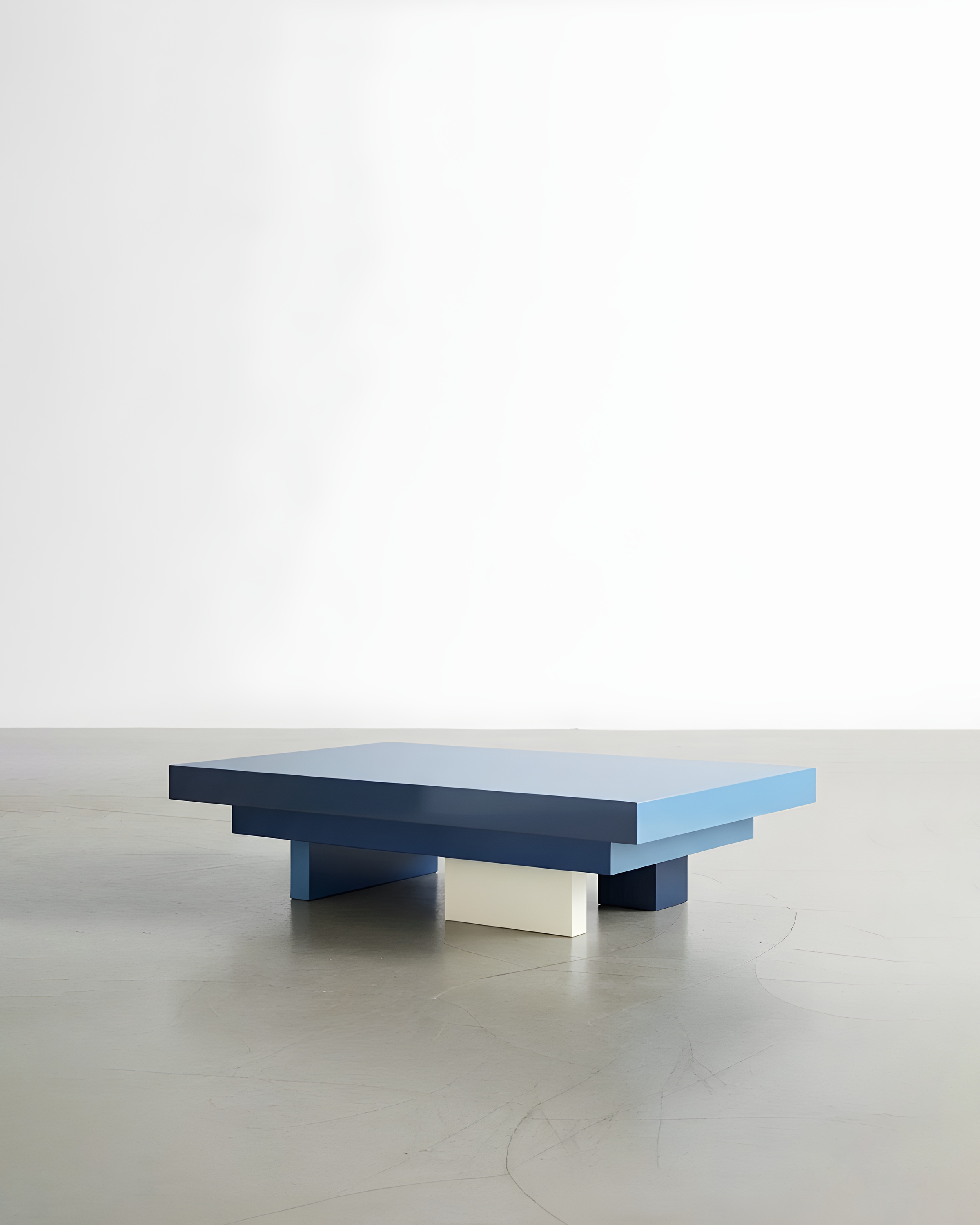 Lego Center Table