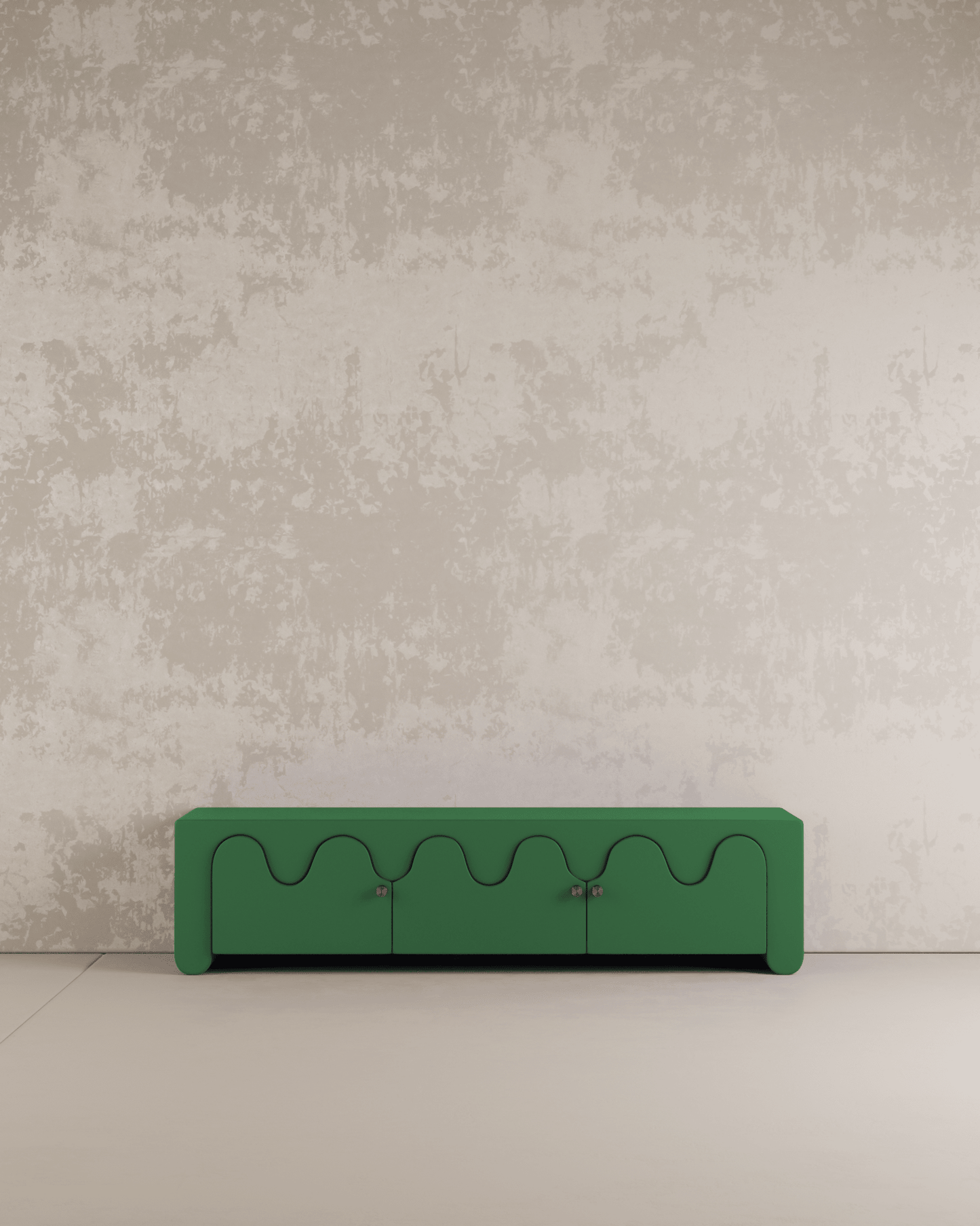 Falls TV Unit - TV UNIT - 