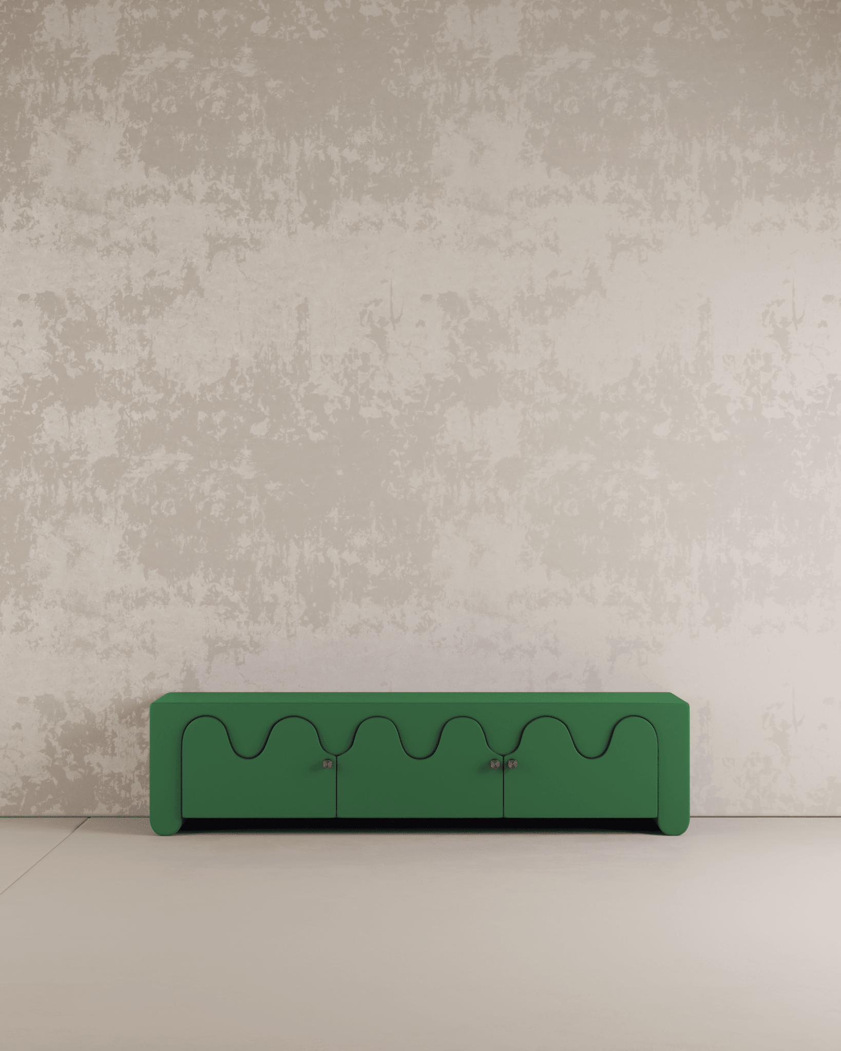 Falls TV Unit - TV UNIT - 